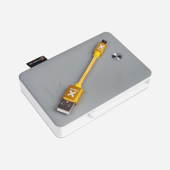 Battery Charger Laptop