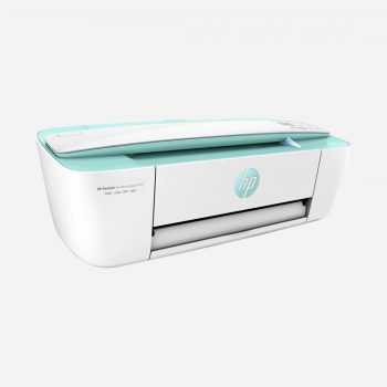 Hewlett Packard Printer HP Upgrade new