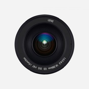 Camera Photography Digital latest