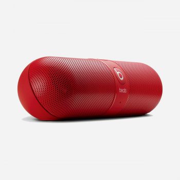 Loudspeaker High Fidelity Sound