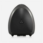 Speaker Microphone Behringer