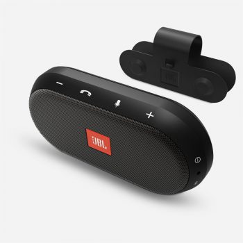 Wireless Speaker Audio
