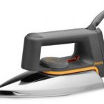 Philips Dry Iron new