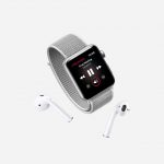 smart watch realme