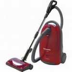 Vaccume Cleaner